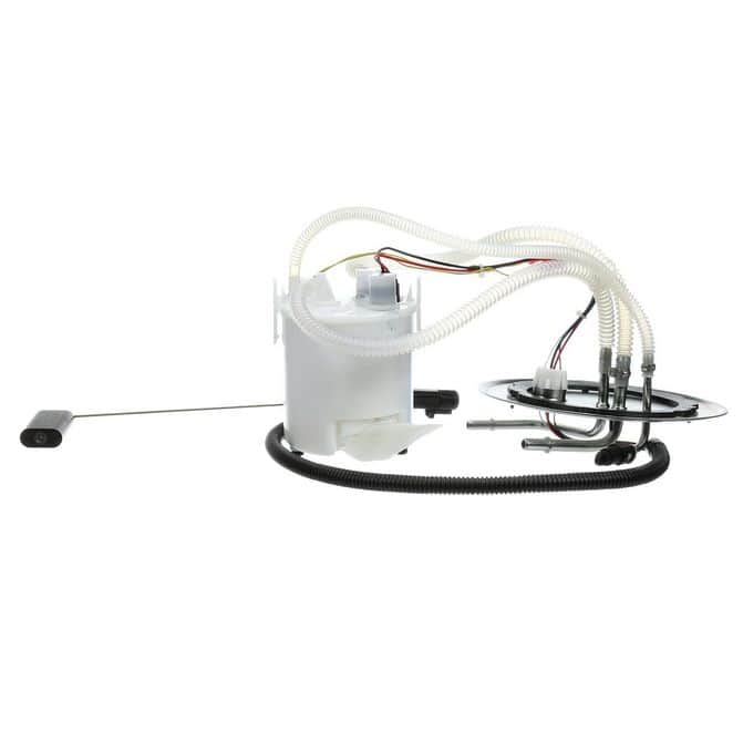 DLP DELPHI FG0952
