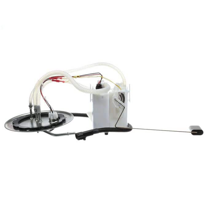 DLP DELPHI FG0952