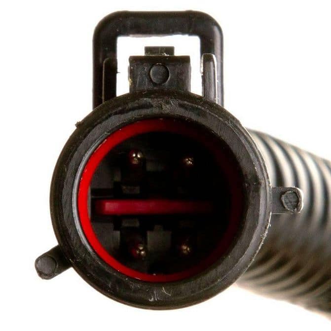 DLP DELPHI FG0952