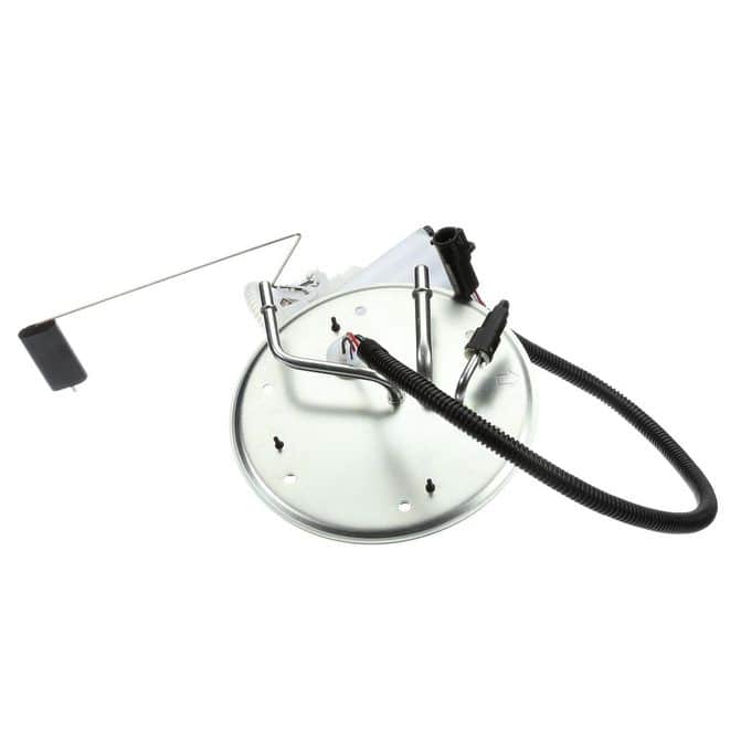 DLP DELPHI FG0952