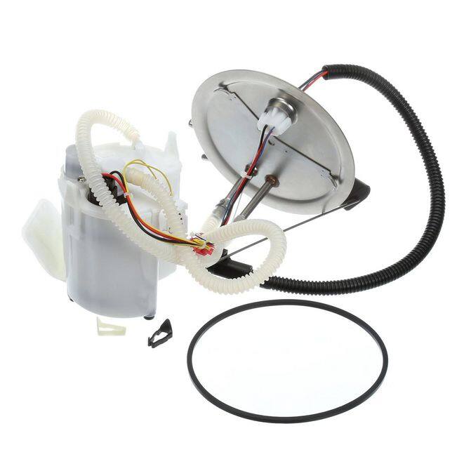 DLP DELPHI FG0953
