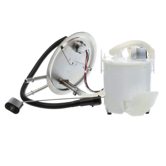 DLP DELPHI FG0953
