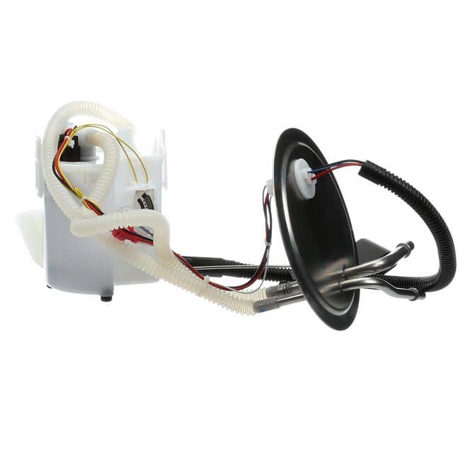 DLP DELPHI FG0953