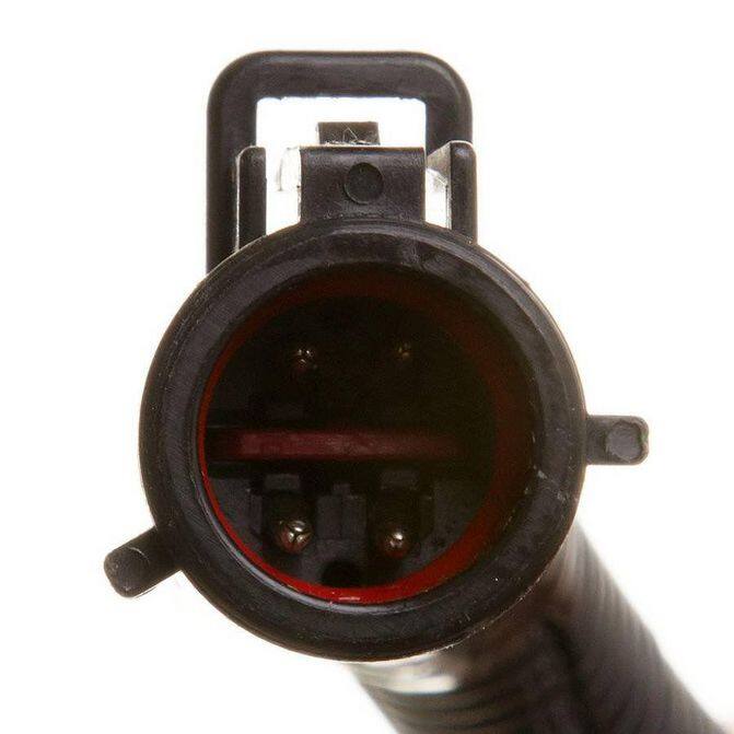 DLP DELPHI FG0953