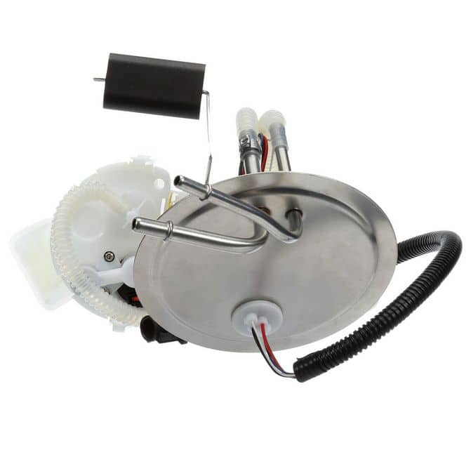 DLP DELPHI FG0953