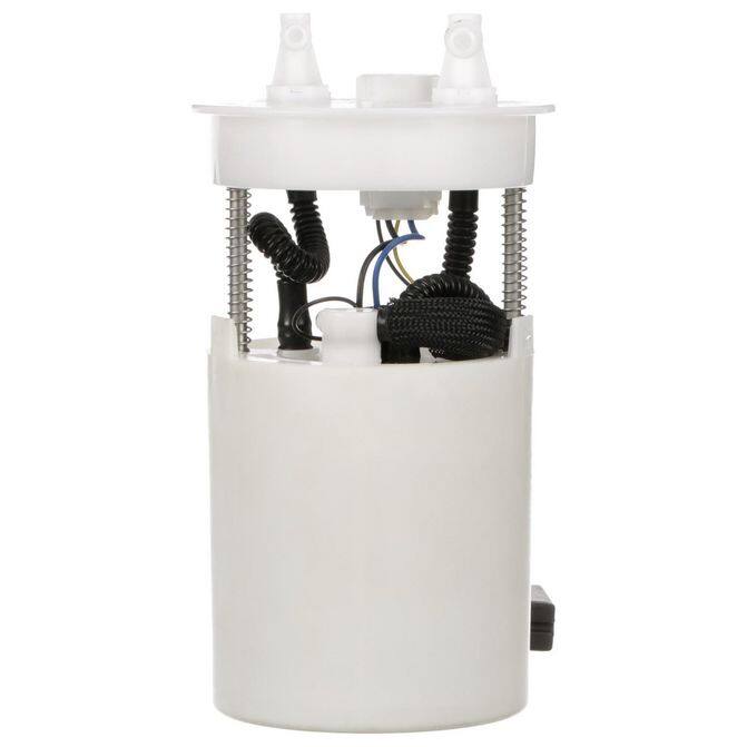 DLP DELPHI FG0956