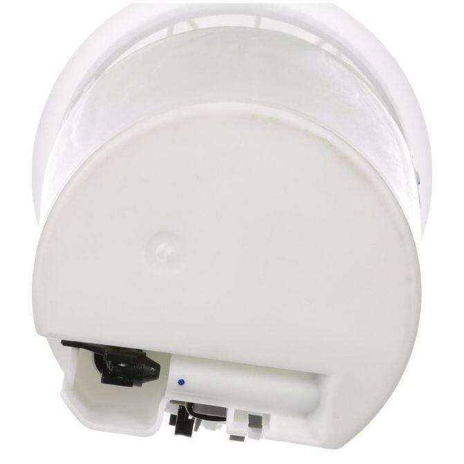 DLP DELPHI FG0956