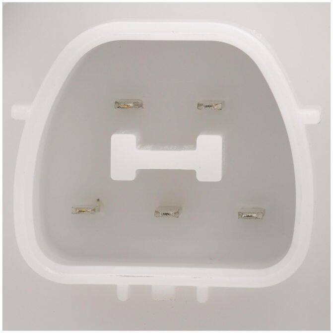 DLP DELPHI FG0956