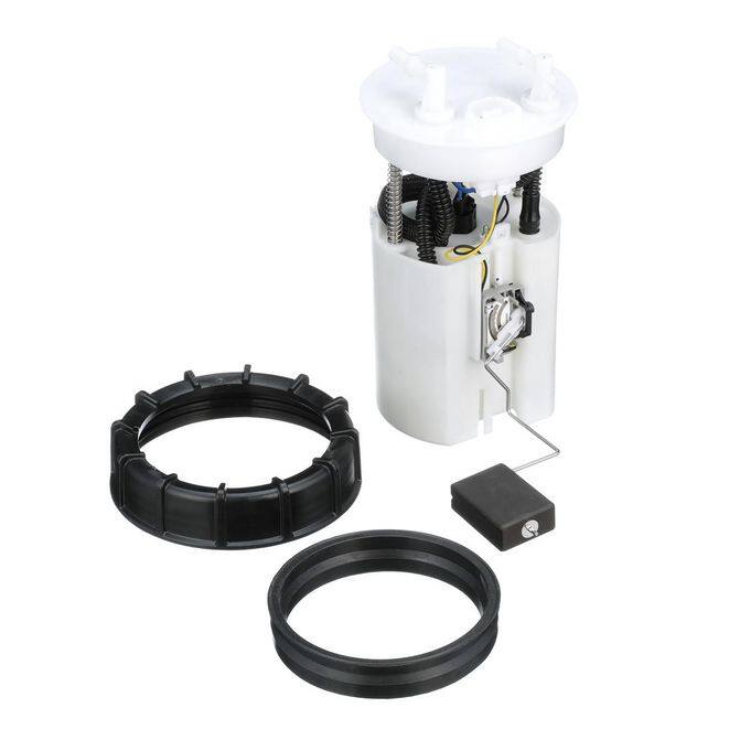 DLP DELPHI FG0956