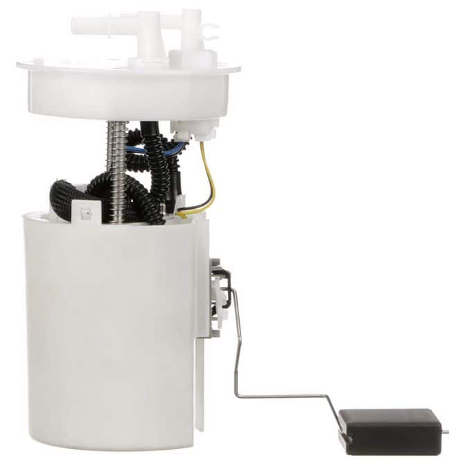 DLP DELPHI FG0956