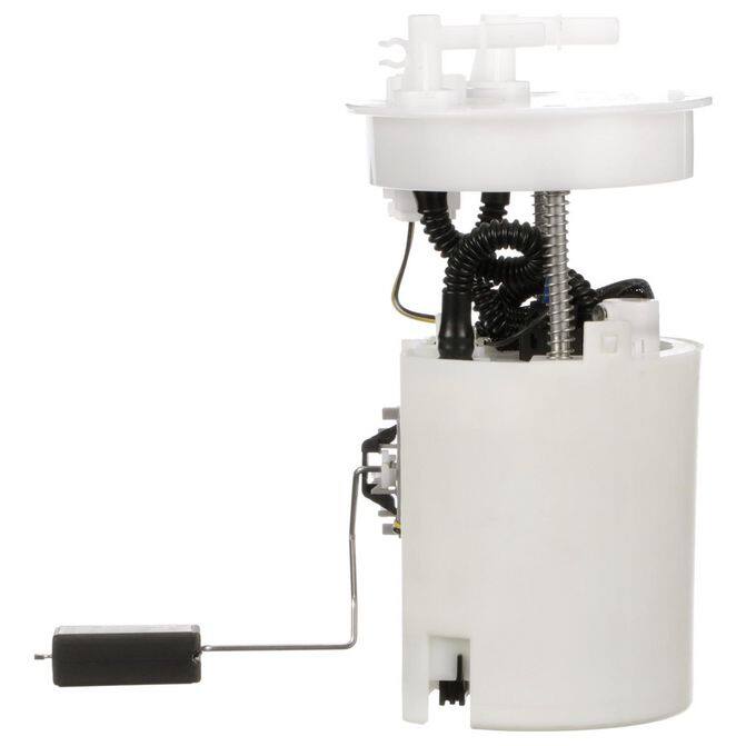 DLP DELPHI FG0956