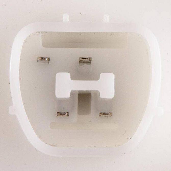 DLP DELPHI FG0957