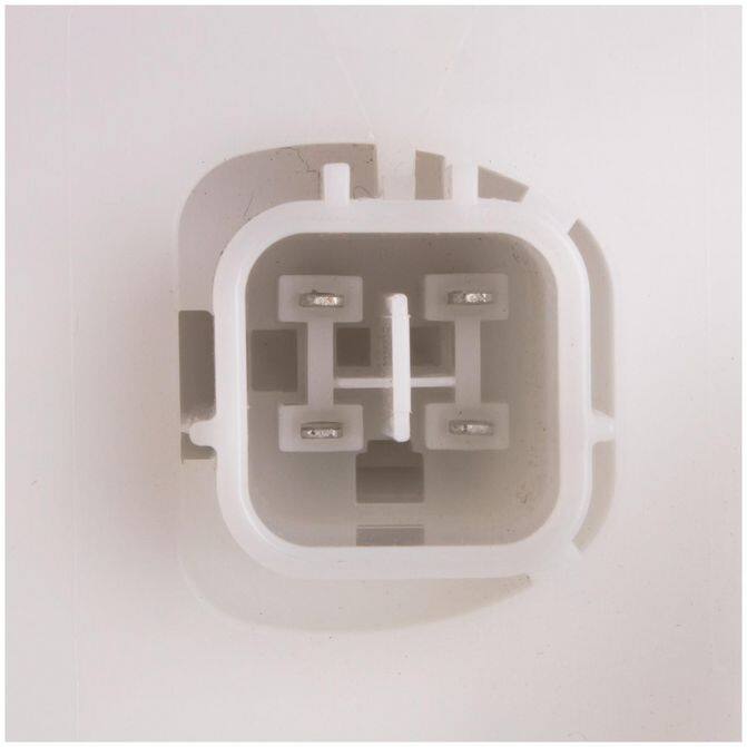 DLP DELPHI FG0958