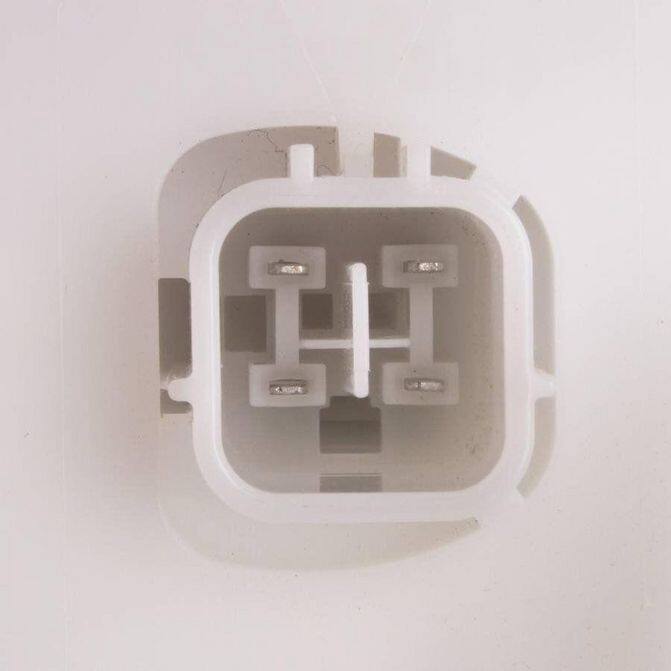 DLP DELPHI FG0958