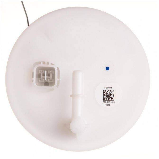 DLP DELPHI FG0958