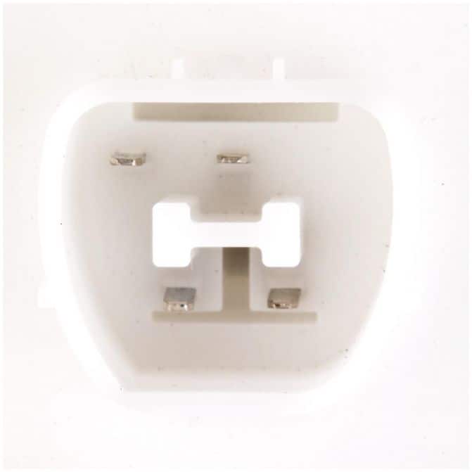 DLP DELPHI FG0959