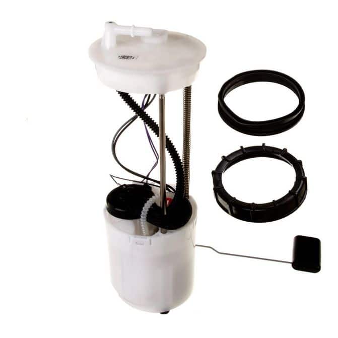 DLP DELPHI FG0959