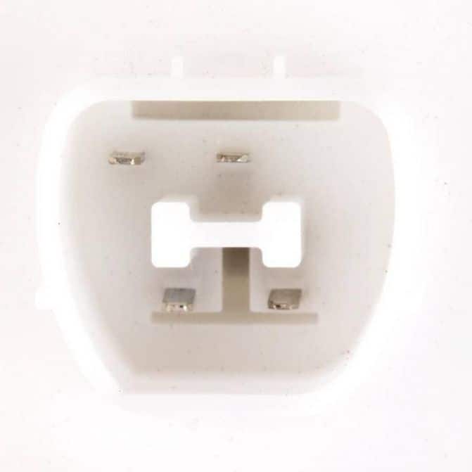 DLP DELPHI FG0959