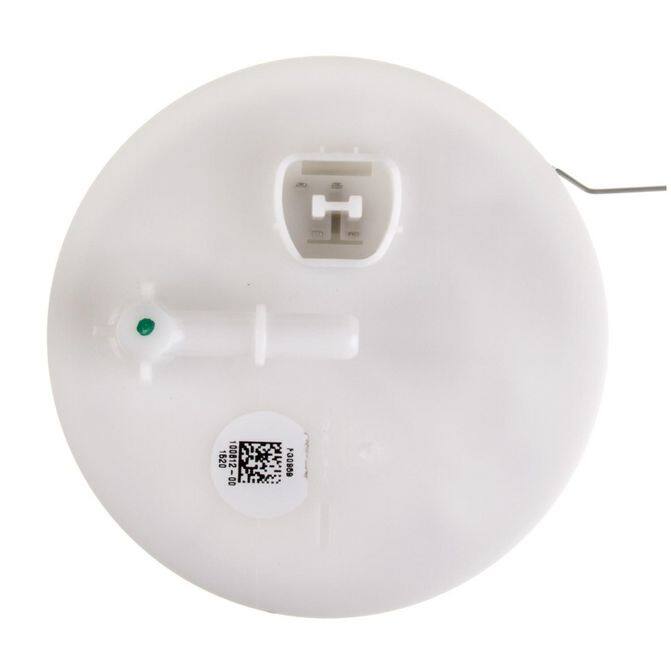 DLP DELPHI FG0959