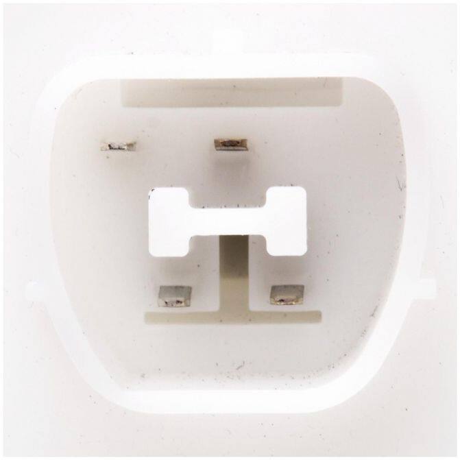 DLP DELPHI FG0960