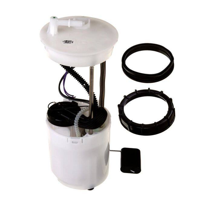 DLP DELPHI FG0960