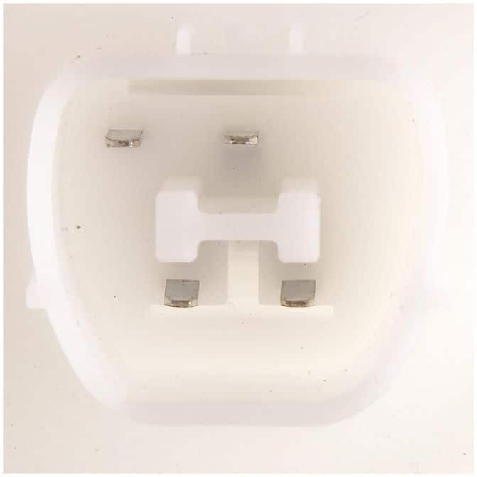 DLP DELPHI FG0961