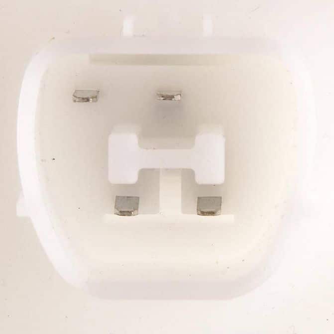 DLP DELPHI FG0961