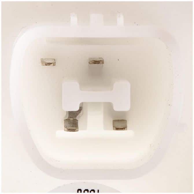 DLP DELPHI FG0963