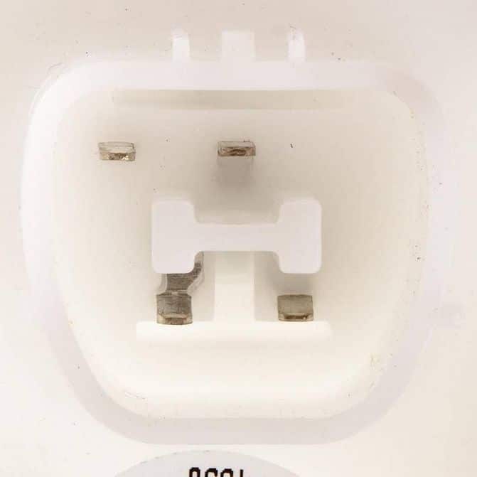 DLP DELPHI FG0963