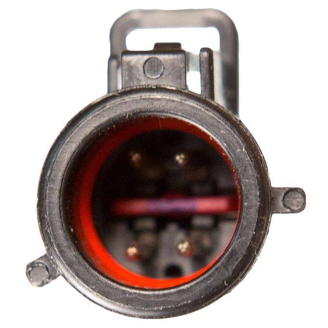 DLP DELPHI FG0967