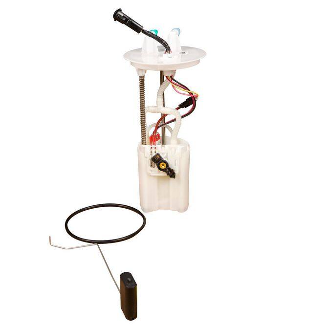 DLP DELPHI FG0967