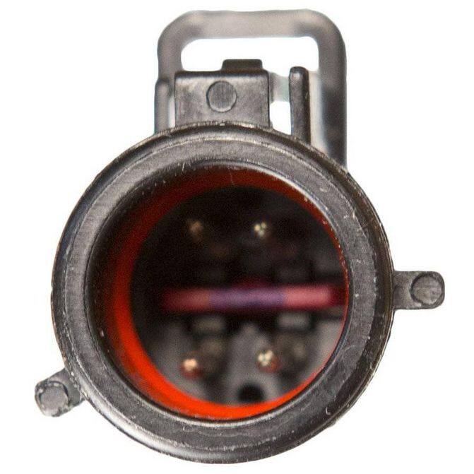 DLP DELPHI FG0967
