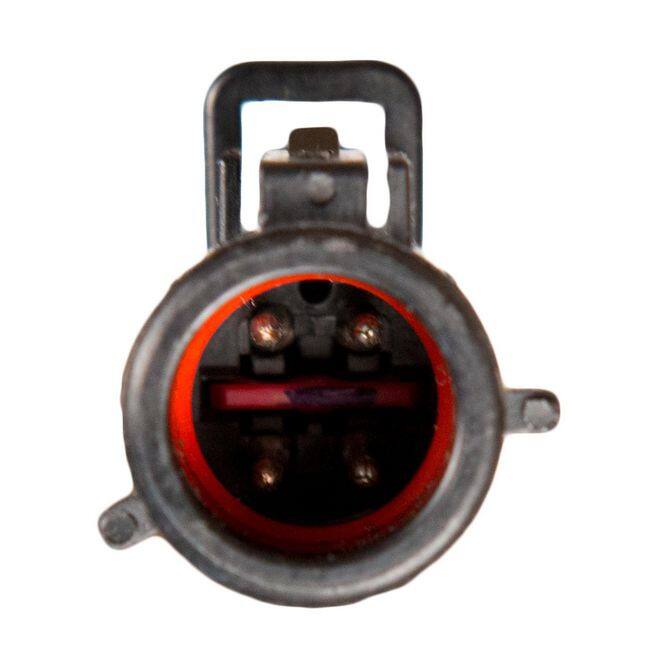 DLP DELPHI FG0968