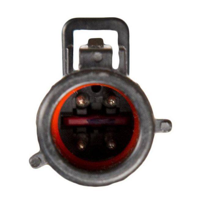 DLP DELPHI FG0968