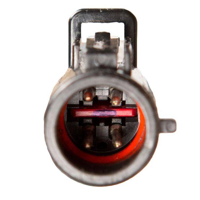 DLP DELPHI FG0969