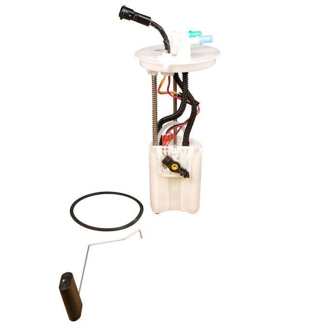 DLP DELPHI FG0969