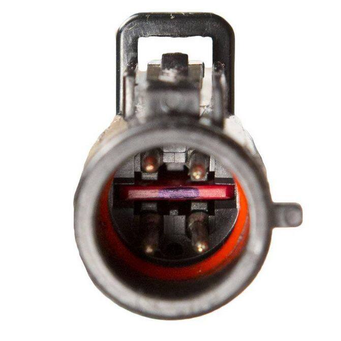 DLP DELPHI FG0969
