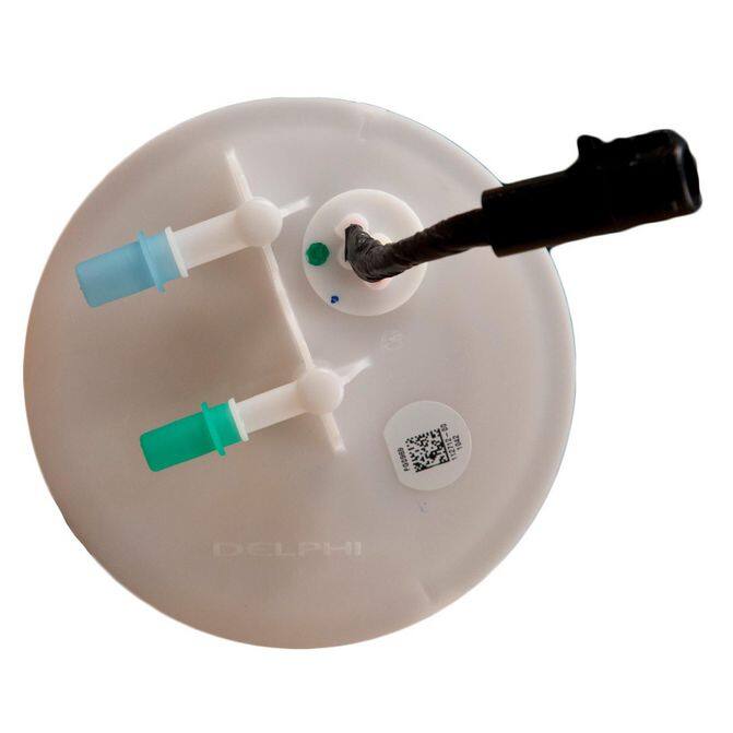 DLP DELPHI FG0969