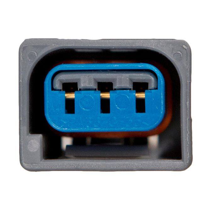 DLP DELPHI FG0970