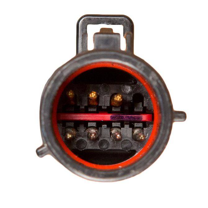 DLP DELPHI FG0970