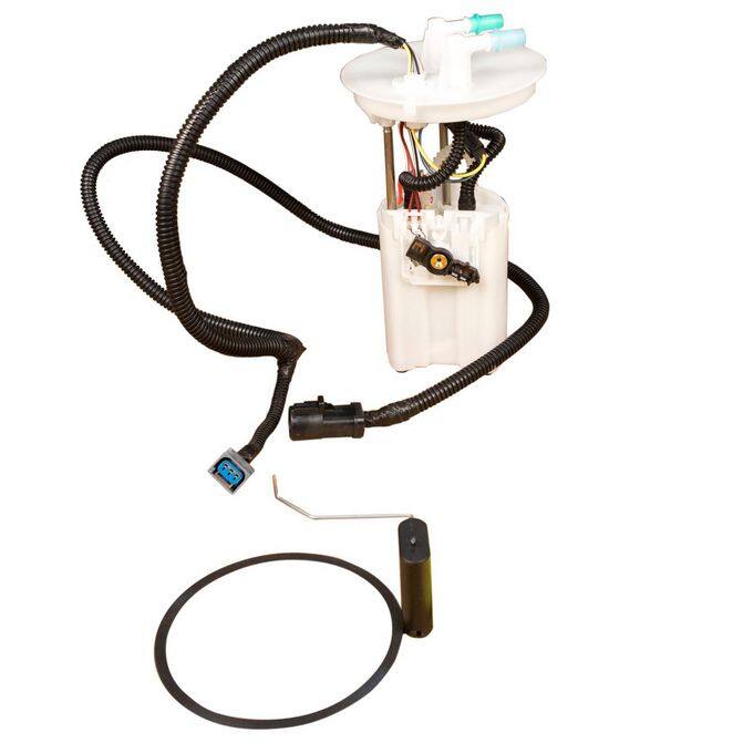 DLP DELPHI FG0970