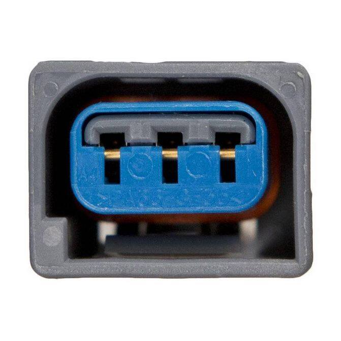 DLP DELPHI FG0970