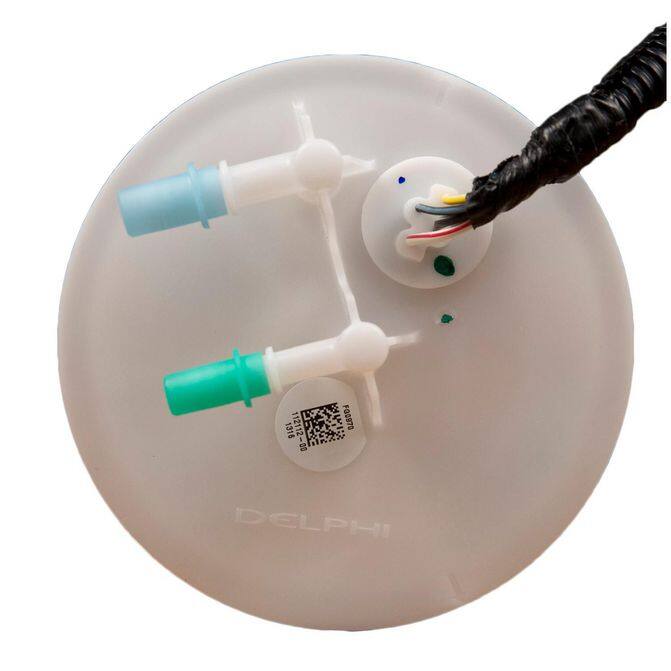 DLP DELPHI FG0970