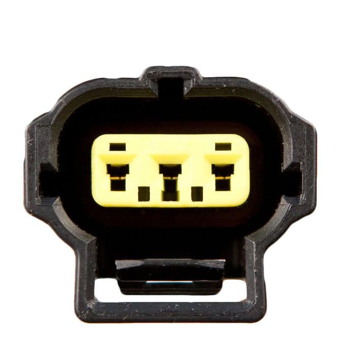 DLP DELPHI FG0971