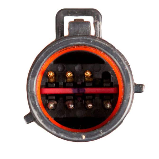 DLP DELPHI FG0971