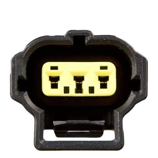 DLP DELPHI FG0971