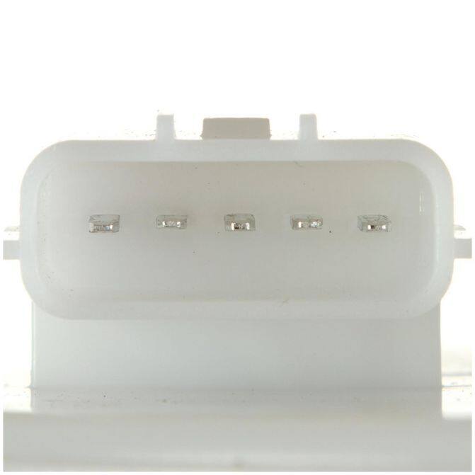 DLP DELPHI FG0987