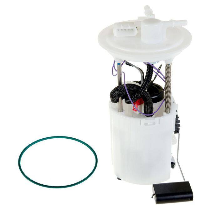 DLP DELPHI FG0987