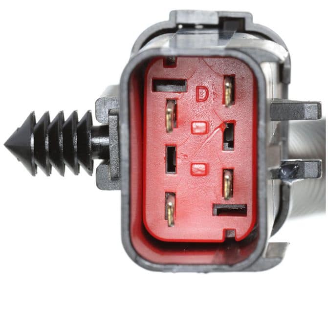 DLP DELPHI FG1043