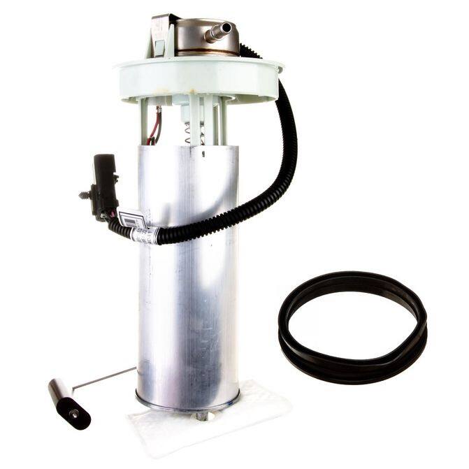 DLP DELPHI FG1043